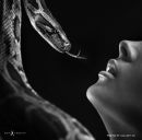 Оксана Іллюша фотография #25 (источник - https://vk.com/id10917293)