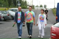 Фотография Ириной Ирины