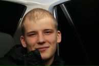 Фотография Бруева Александра