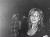 Фотография Усаниной Нины