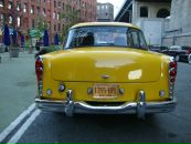 Борис Сучков фотография #7 (источник - https://vk.com/id2760000)