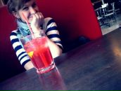 Фотография Смирновой Анастасии