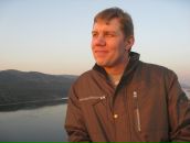 Фотография Ткаченко Романа