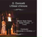 Фотография Keshav-Dmitriev Alexander