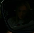 Фотография Александровны Ольги