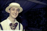 Юрій Шарманський фотография #31 (источник - https://vk.com/id13842045)