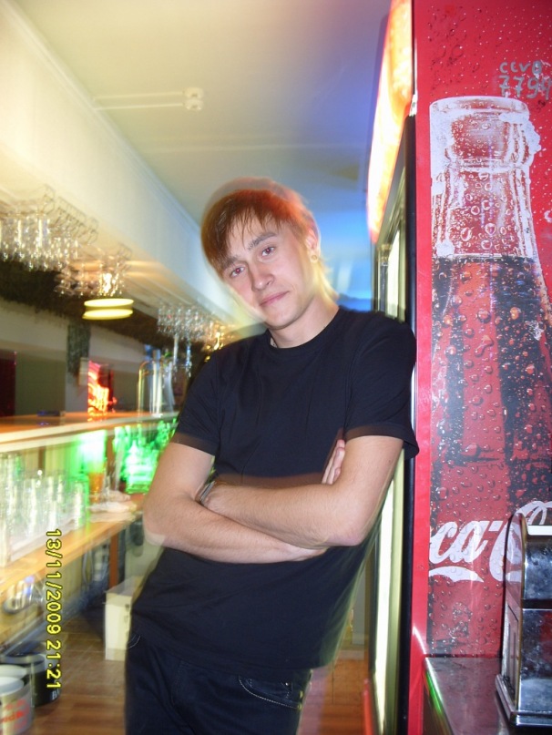 @gent @gent фотография #27