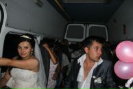 Динар Талипов фотография #34 (источник - https://vk.com/id28148151)