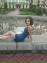 Іра Куліш фотография #7 (источник - https://vk.com/id40232796)