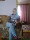 Мар'яна Попіль фотография #16 (источник - https://vk.com/id125116503)