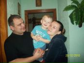 Наталі Бартко-Козлівська фотография #38 (источник - https://vk.com/id31225139)