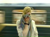 Фотография Майер Анны