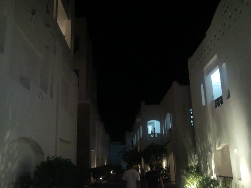 Александр Улыбин фотография #24