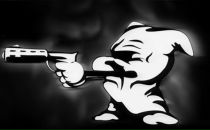 Фотография Белокобыльского Артёма