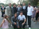 Фотография Колесова Дмитрия