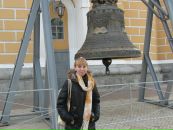 Інна Сливка фотография #49 (источник - https://vk.com/id87038559)