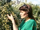 Світлана Стрібіцька фотография #7 (источник - https://vk.com/id105586945)