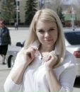 Фотография Калякиной Людмилы