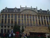 Иван Сычев фотография #28 (источник - https://vk.com/id37324857)