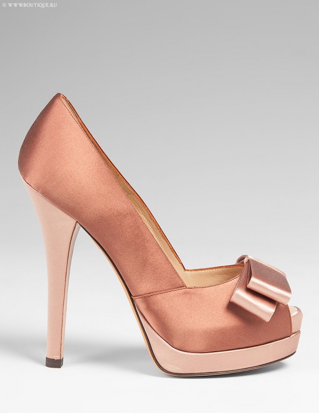 Наринэ Балаян фотография #10