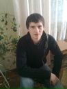Андрій Тимощук фотография #19 (источник - https://vk.com/id104876182)
