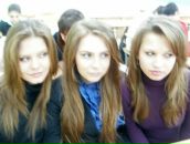 Іваночка Неженцева фотография #3 (источник - https://vk.com/id133420303)