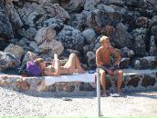 Артём Васильев фотография #9 (источник - https://vk.com/id657491)