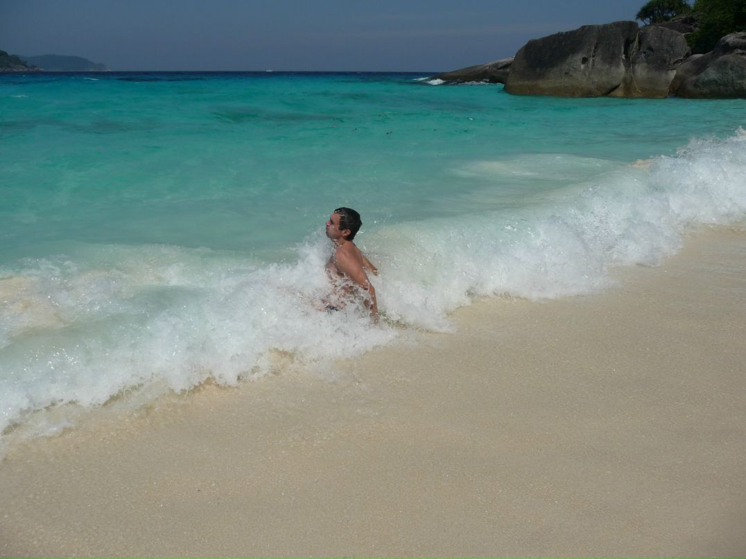 Дмитрий Бычков фотография #33