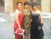 Фотография Сафонов Дмитрий