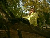 Фотография Чайки Светланы