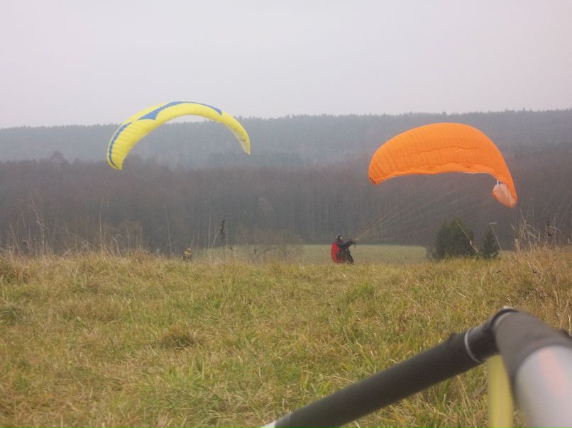 Sergio Jot фотография #17