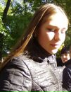 Фотография Куликовой Юли