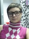 Фотография Арлановой Дарьи