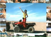 Фотография Табаковой Марины