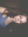 Аня Кучика фотография #36 (источник - https://vk.com/id11964248)