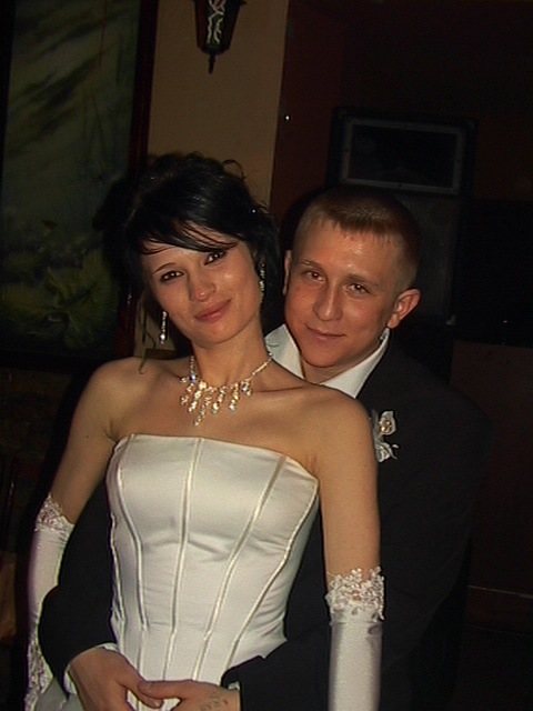 Иван Бурухин фотография #24