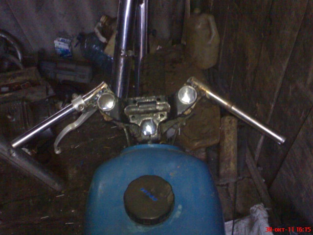 Сергей Марченко фотография #18