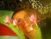 Іван Кріль фотография #8 (источник - https://vk.com/id135153386)