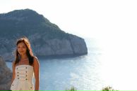 Фотография Глотов Даниил