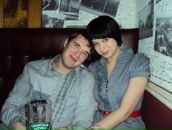 Фотография Петровой Надежды