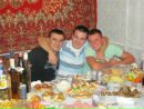 Сергій Клименко фотография #8 (источник - https://vk.com/id51482587)