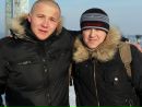 Андрій Кот фотография #12 (источник - https://vk.com/id99517554)