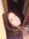 Анастасія Жаркой фотография #2 (источник - https://vk.com/id145844223)