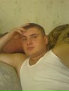Артем Овдіюк фотография #1