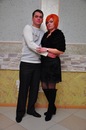 Ірина Франків фотография #4 (источник - https://vk.com/id156850234)