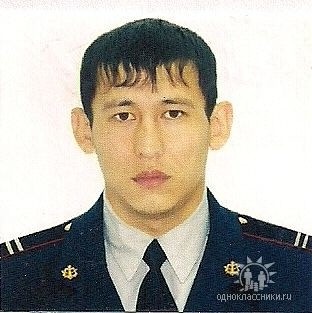 №16, Агали Койлакаев, 41 год, Терекли-Мектеб №16, Агали Койлакаев, 41 год, Терекли-Мектеб