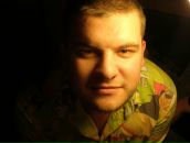 Фотография Плотникова Андрея