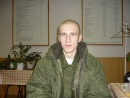 Наталья Дементьева фотография #5 (источник - https://vk.com/id104257065)