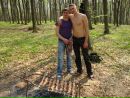 Саша Радзієвський фотография #48 (источник - https://vk.com/id135522553)