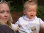 Фотография Смириковой Лидии